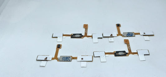 "Samsung Galaxy J2 Sensor Flex Home Button Strip Cable (H776, B880)"