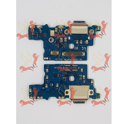 Samsung Galaxy S20 Ultra Bypass IC Charging PCB Port (B321)