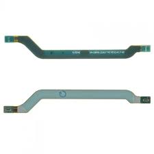 Samsung Galaxy S21 SM-G991B / DS Anteena Cable (B690)