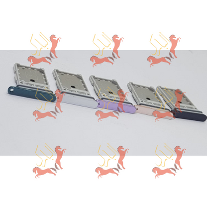 Samsung Galaxy S22 Plus SM-S906B Sim Tray (B761)