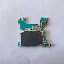 Samsung Galaxy S22 SM-S901B/DS Motherboard long (B949)