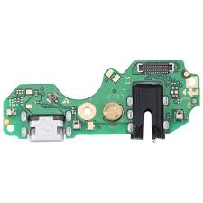 Tecno Spark 8c Bypass IC Charging Strip