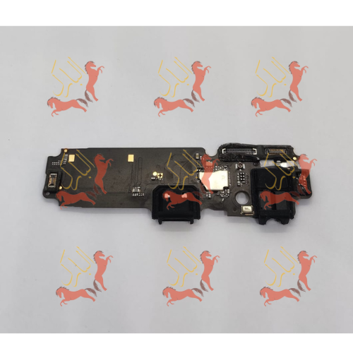 Vivo Y67 Bypass Ic Charging PCB (SB13, B255)