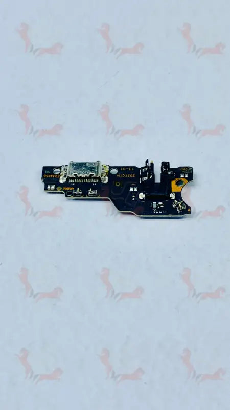 Realme 7i Charging PCB (B1408)