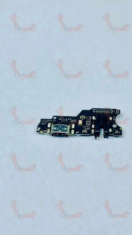 Realme 7i Charging PCB (B1408)