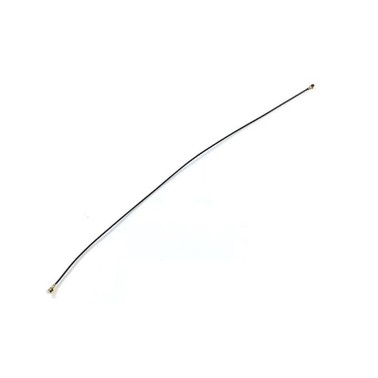 Samsung A10s Antenna Wire (B1325)