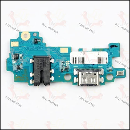 A426 Samsung Galaxy A42 Charging Port PCB (H088 B662)