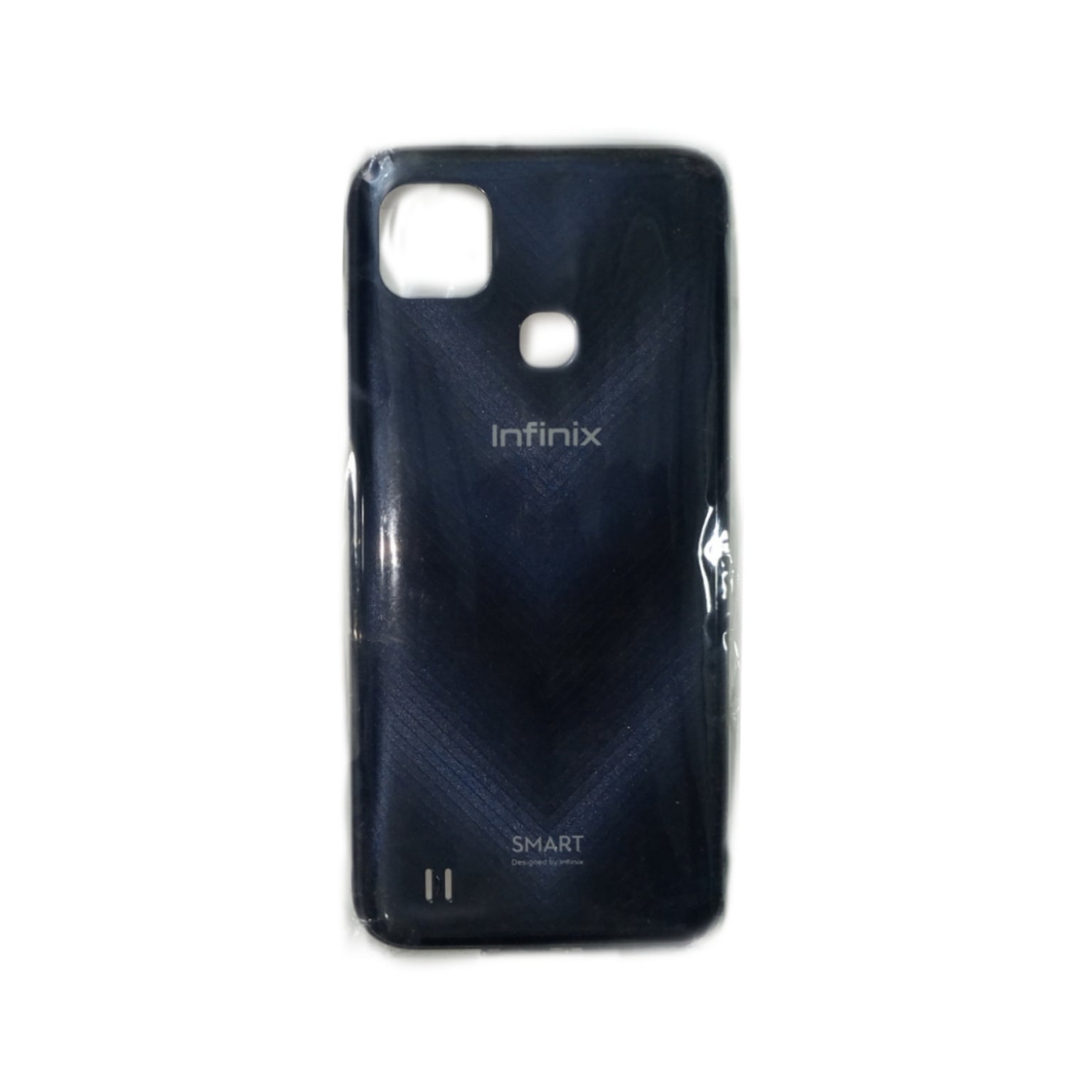 Infinix Smart HD X612 Back Cover