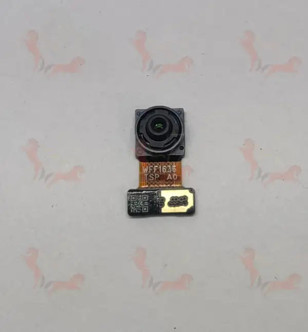 Infinix Smart 5 X6657B Front Camera (B1686)