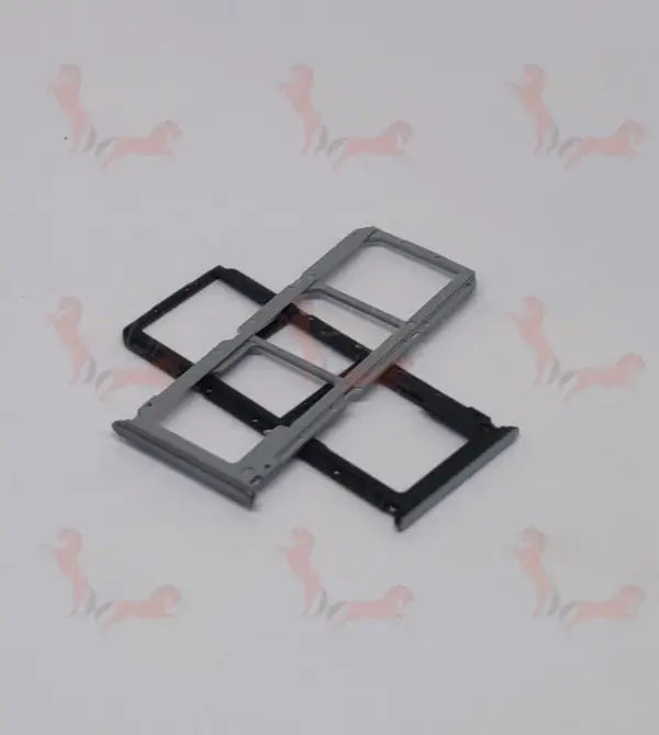 Oppo A95 Sim Tray (B1693)