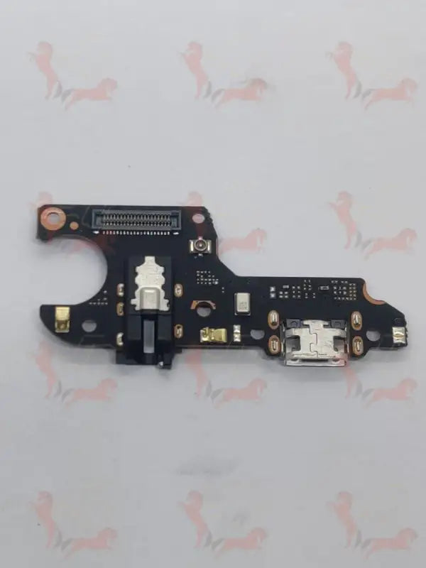 Oppo A5 Charging Strip (B358)