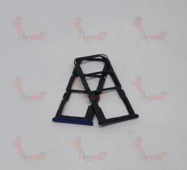 Realme 7i Sim Tray (B359)