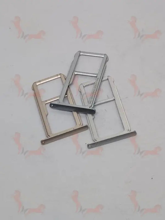 Huawei Honor 6x BLN-AL10 Sim Tray (B418)