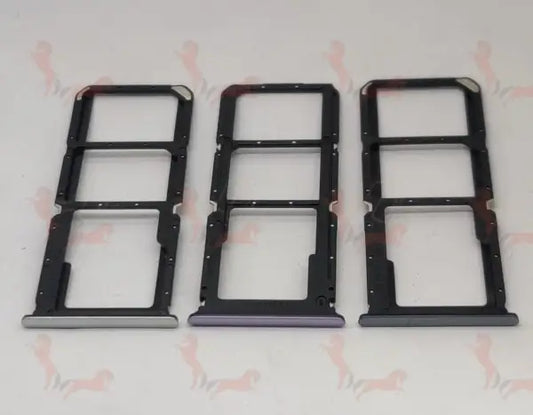 Oppo F19 Sim Tray (SB42, B720)