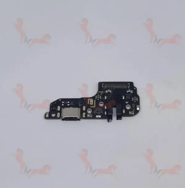 Oneplus Nord 10 BE2029 Charging PCB Port (B808)