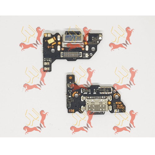 Redmi 11 Lite 5G 21081111RG Copy Charging PCB Port (B816)