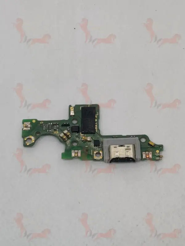 Huawei Y8P Original PCB (B82)