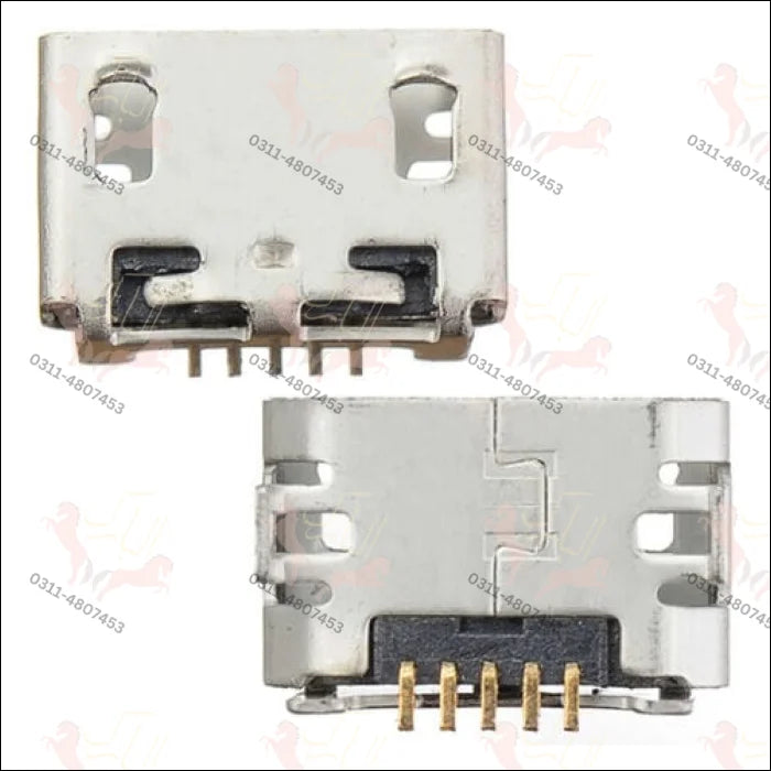 Copy huawei g610 charging base (h410)