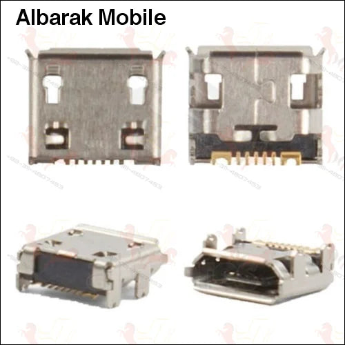 Copy samsung c3350 c3222 charging base (h432)