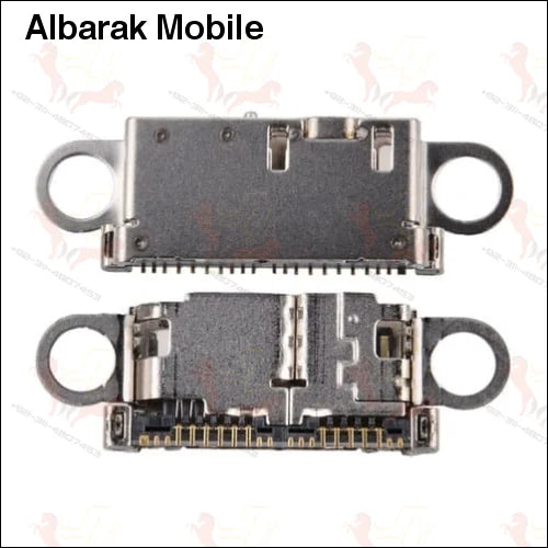 Copy samsung galaxy i900 note 3 charging base (h414)