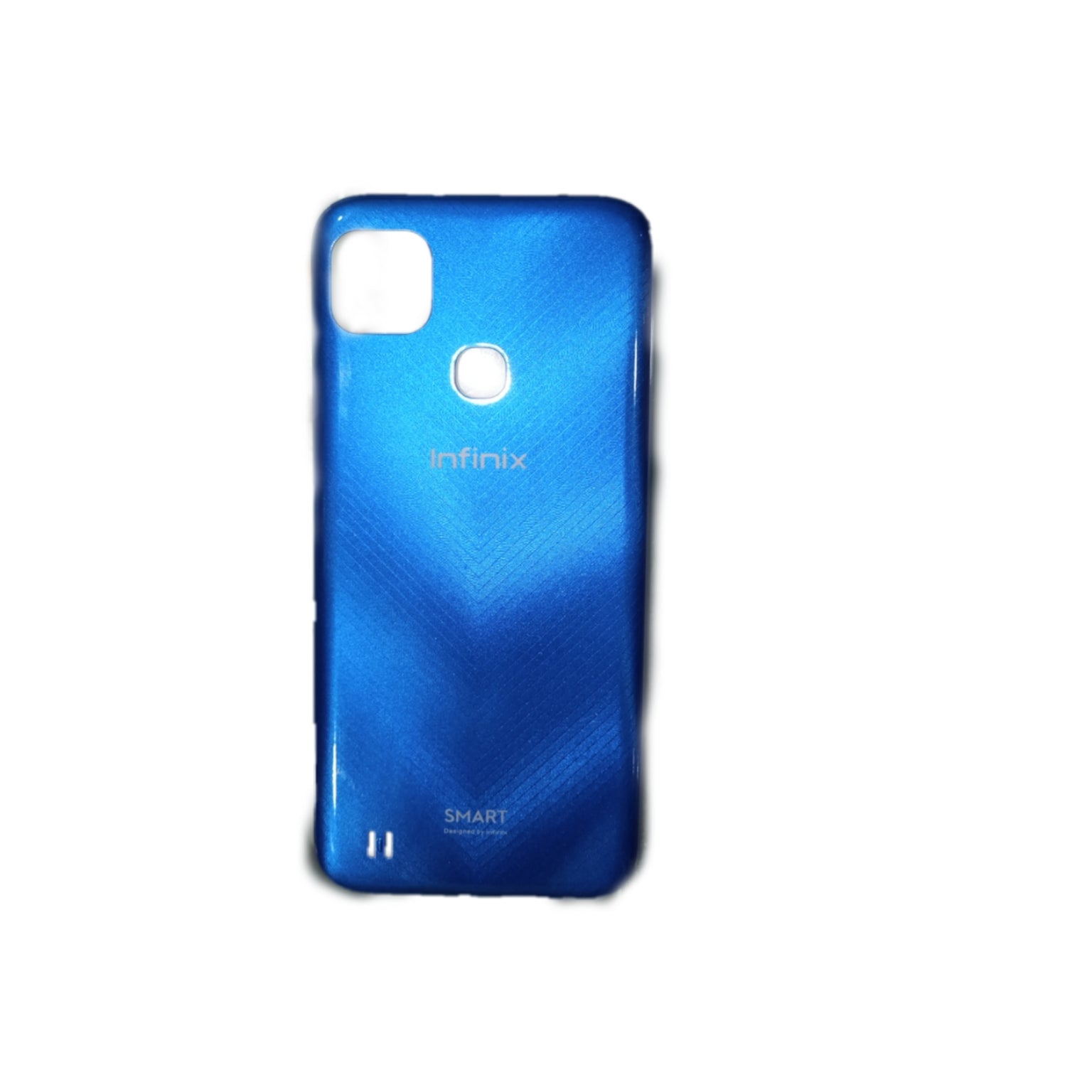 Infinix Smart HD X612 Back Cover