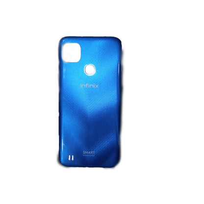 Infinix Smart HD X612 Back Cover