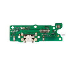 Huawei Y5 ii Original PCB (B1502)