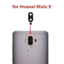 Huawei Mate 9 Camera (B1505)