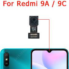 Redmi 9A/9C camera (B1510)