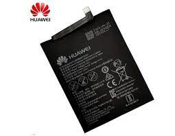 Huawei Battery