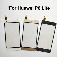 P8 Lite Panel