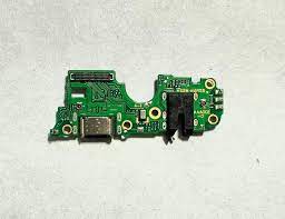 Oppo A76 Bypass iC Charging PCB (B232)