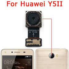 Huawei Y5 ii Camera (B1502)