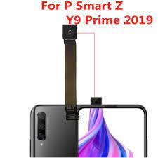 Huawei Y9 2019/P Smart Z Camera (B1503)