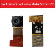 Huawei Media Pad T2 Camera (B1499)