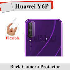 Huawei Y6p camera (B1504)