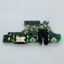 P30 ORIGINAL CHARGING PCB (B805)