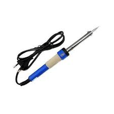 SE960 60 Watt Soldering Iron 60W (tool)