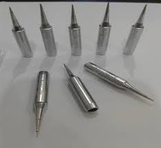 Soldering Iron Bit KD-M-I (tool)