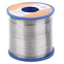 china 400 Gram Soldering Wire (tool)