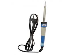 Soldering Iron 40W SE940 (tool)