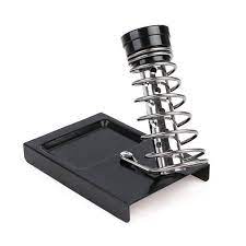 Soldering Iron Stand single spring (tool)