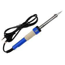 Soldering Iron 30W SE930 (tool)