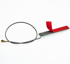 GSM 2G 3G Antenna PCB indoor Antenna