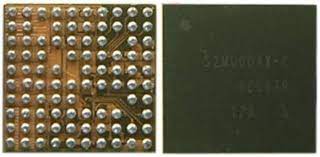 Genuine Replacement Part for Enhanced Performance Buy Online in Pakistan
