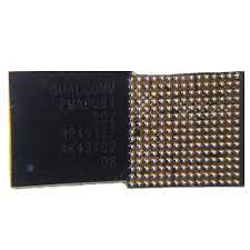 Genuine Replacement Chip for Samsung Phones in pakistan