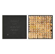 Genuine Replacement Chip in pakistan