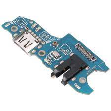 Oppo A17 CPH2477 Copy Charging PCB (B88)