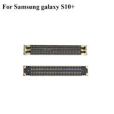 Samsung S10 Display Connector (B1474)