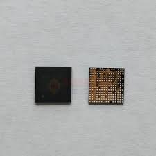 Genuine Replacement Chip in pakistan